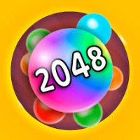 2048 МАТЕМАТИКАЛЫҚ ОЙЫН