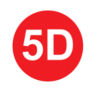 2D ЖӘНЕ 3D КӨРІНІСТЕ ҮЙ ДИЗАЙНЫН ЖАСАУ          Ask ChatGPT