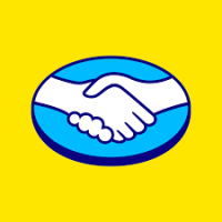 ОНЛАЙН САУДА ПЛАТФОРМАСЫ