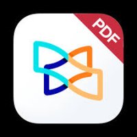 PDF ФАЙЛДАРДЫ ОҚУ