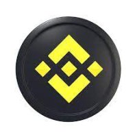 КРИПТО САУДА ПЛАТФОРМАСЫ