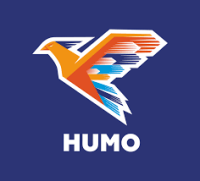 HUMO КАРТАЛАРЫ, БАЛАНС, ЕСЕПТЕР