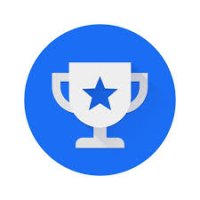 GOOGLE PLAY БАЛАНСЫН ЖИНАУ