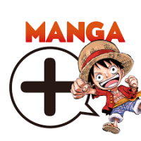 RESMI JÁNE TEGINSIZ MANGA OQU ILMESI