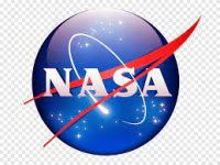 NASA JÁŃALYQTARY JÁNE SURÉ