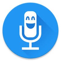 ДИКТАФОН