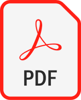 PDF ФАЙЛЫН АШУ
