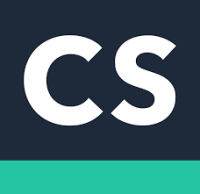 ҚҰЖАТТАРДЫ СКАНЕРЛЕУ