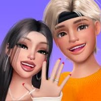 AVATAR JASAYTYN QOSYMŞA