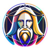 ЖИ АРҚЫЛЫ СУРЕТ