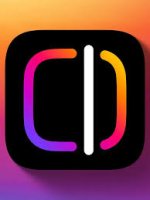 INSTAGRAM БЕЙНЕ МОНТАЖЫ