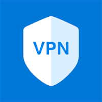 VPN СИГНАЛЫ