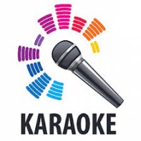 КАРАОКЕ МУЗЫКАСЫ