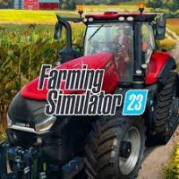TRAKTOR ÓIYNY