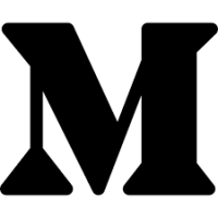 БЛОГТАР МЕН МАҚАЛАЛАР ОҚУ ПЛАТФОРМАСЫ