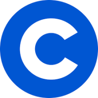 ОНЛАЙН КУРСТАР ПЛАТФОРМАСЫ