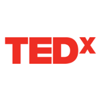 ТАНЫМАЛ TED ДӘРІСТЕРІ КІТАПХАНАСЫ