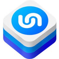 МУЗЫКАНЫ АНЫҚТАУ БАҒДАРЛАМАСЫ