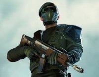 SNAYPER NYSHANǴA ÓTÝ