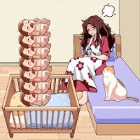 ÁZIL INTERAKTIV OIYN