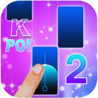 PIANO GAME  MÚSIKAGA NEGÍZDELGEN OIYN