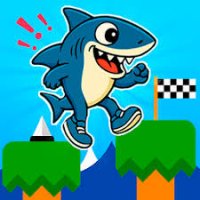 QIZIQARLI JÁNE TYNSHLANTIRÝSHY OIYNLAR