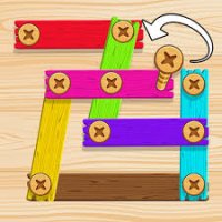 JAG‘AŞ ELEMENTTERMEN ÁZIL-OIYN