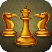 STRATEGIYALYQ SHAХMAT