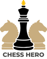 CHESS OIYNLARY