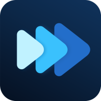 MUZYKA JYLDAMDYGYN ÖZGERTU QOSYMSHASY.